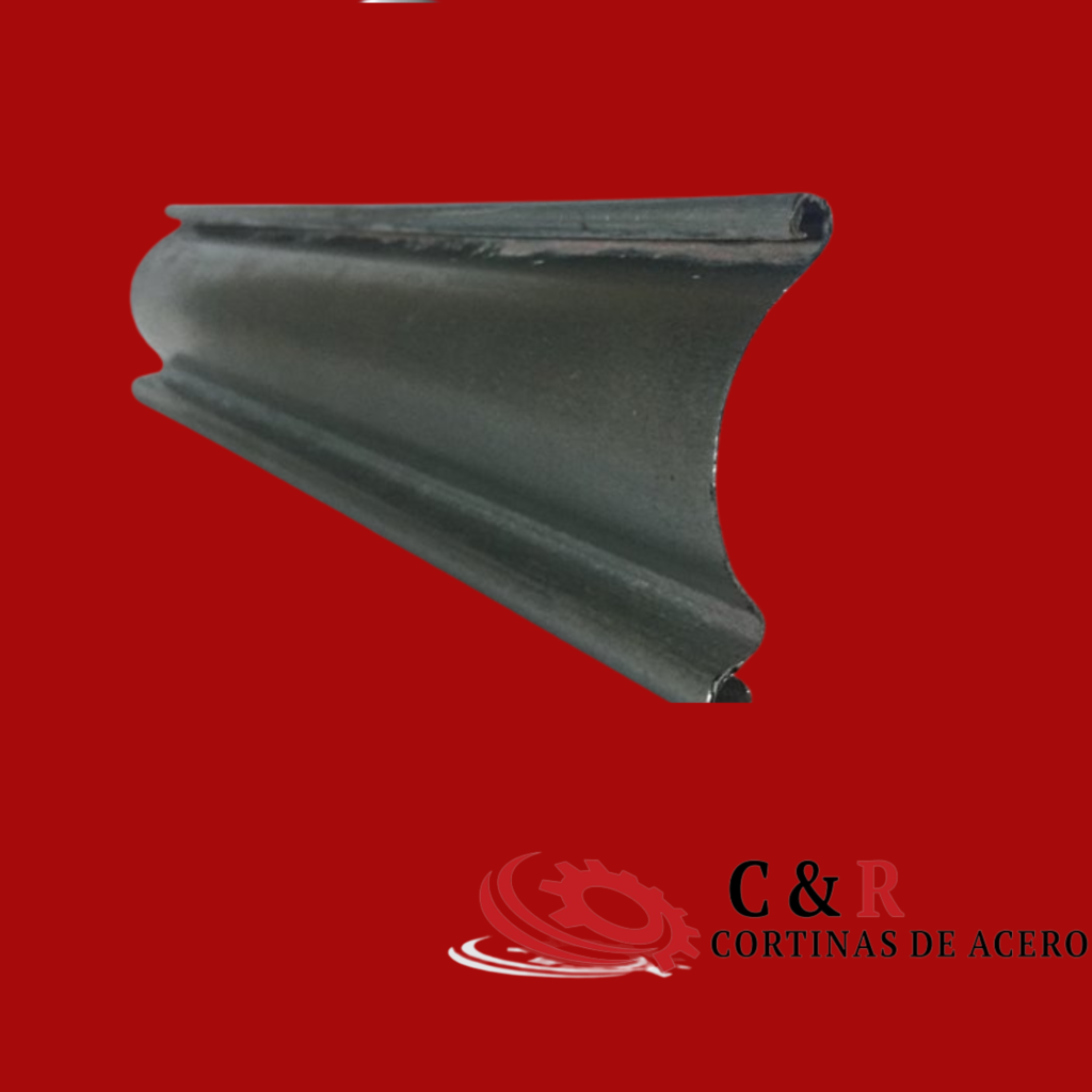 pecho paloma circular